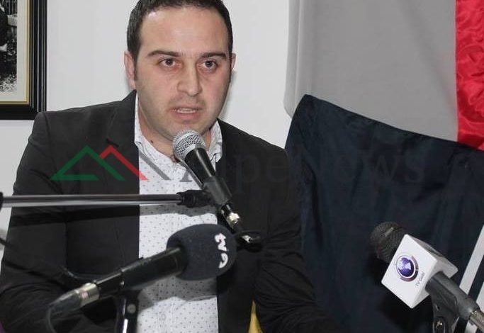 AKSIDENTI ME 13 TË VDEKUR NË SHKUP/ Një tjetër SHQIPTAR i plagosur (EMRI+FOTO)
