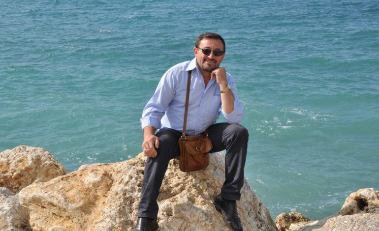 I LIDHUR ME MAFIAN SICILIANE/ Kush është vlonjati i shumëkërkuar. U lirua kur…