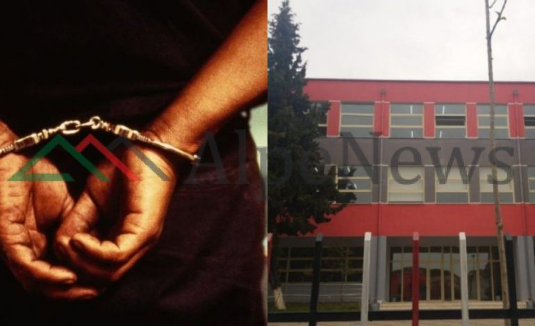 KAVAJA SI “QENDRA” E ABUZIMEVE SEKSUALE/ Rastet TRONDITËSE dhe komentet e qytetarëve që vrasin më shumë se ngjarja (VIDEO)