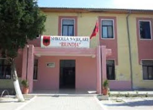 PËRDHUNIMI I SË MITURËS NË KAVAJË/ Policia sqaron: Kallëzimi më 29 janar, çfarë kërkoi nëna