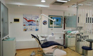 DOKUMENTI/ Anulohet vendimi për dyfishimin e çmimeve për shërbimet dentare