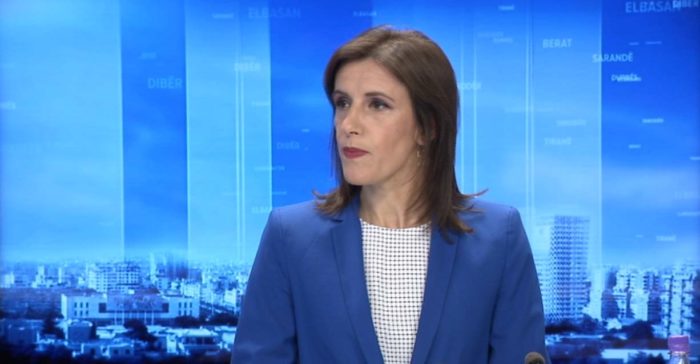 PËRDHUNIMET/ Klodiana Lala: Dyshime për një tjetër rast abuzimi në Kavajë
