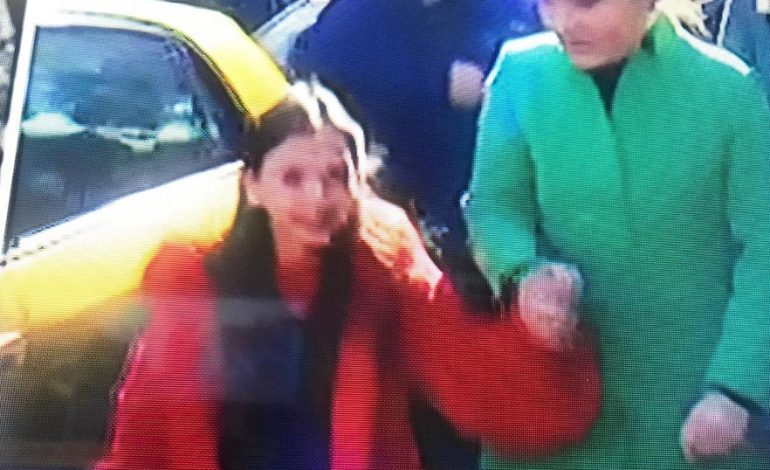 PROTESTA E OPOZITËS/ Kryemadhi niset drejt sheshit: Çdo provokim që vjen nga qeveria është…