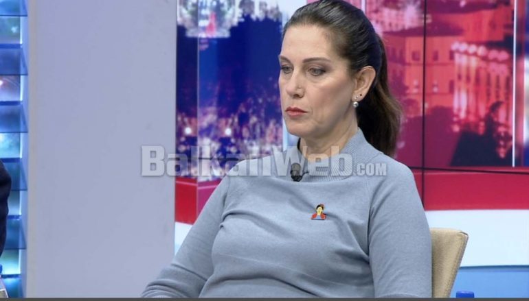 PËRDHUNIMI I SË MITURËS/ Kumbaro: Ja pse s’kam pasur frikë tek fëmijët e mi