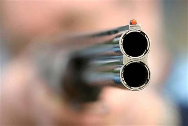 E RËNDË NË VLORË/ Infermieri 50 vjeçar vetëvritet në banesë