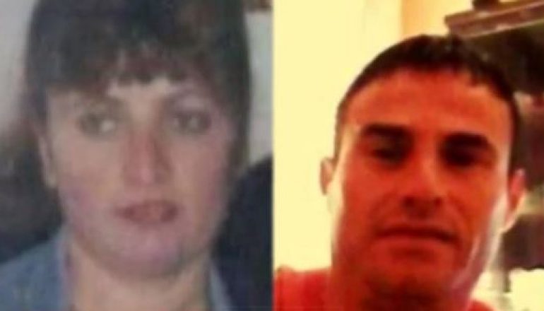 “VRAU KUNATËN ME TRE PLUMBA DHE E HODHI NË…” Arrestohet 39-vjeçari. Ja ku strehohej (EMRI)