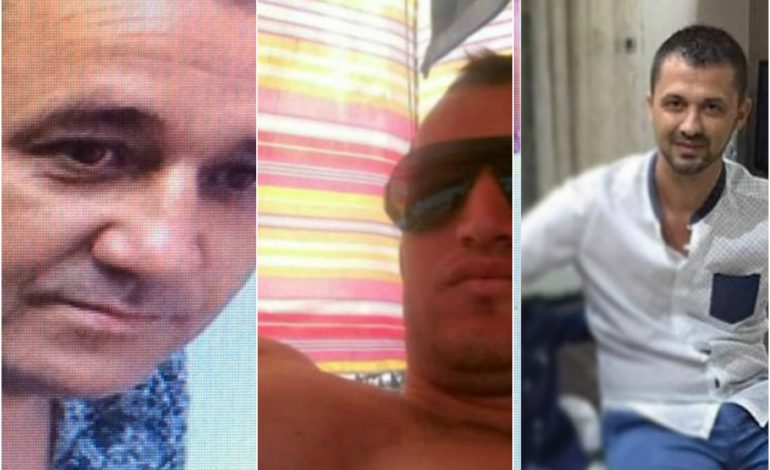 ATENTATI MAFIOZ NË VLORË/ Detajet e REJA: Si u vra shoku dhe kunati i ish-pjesëtarit të grupit “Gaxhai”, dyshohet se…