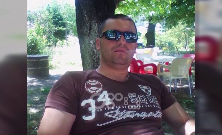 VRAU SHOKUN E TIJ/ Roland Milo “lihet në burg”, autori ka frikë për hakmarrje nga…