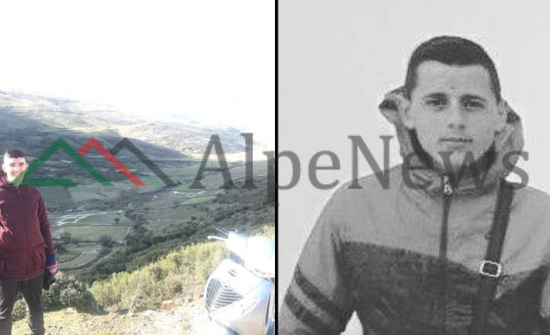 GRABITJA E KAMBISTIT NË MEMALIAJ/ Kapet “KOKA” e grupit të “SKIFTERAVE” në Tiranë, ishte… (EMRI)