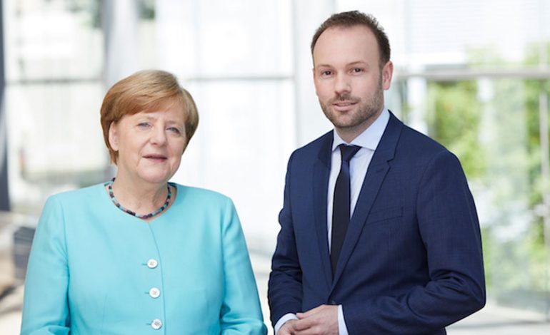 DJEGIA E MANDATEVE/ Edhe Gjermania kundër. Deputeti i Merkel: Veprim i GABUAR