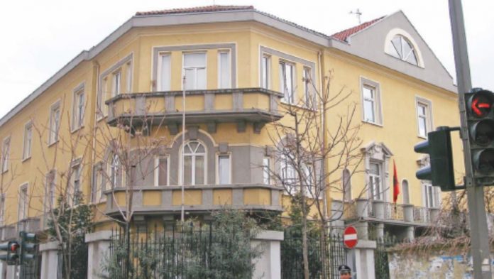 VENDIMI I RI/ Qeveria vendos ngritjen e Drejtorisë së Përgjithshme të Arsimit Parauniversitar