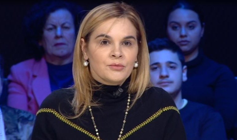 PROTESTA/ Kryemadhi rrëfen “prapaskenat”: Mund ta merrnin për 10 minuta por…