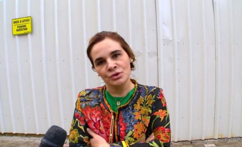 “PO KUR TË SHKOJ 80 VJEÇ…”/ Habit Kryemadhi: Do më gjejnë të vdekur në shtëpi dhe do qelbem erë