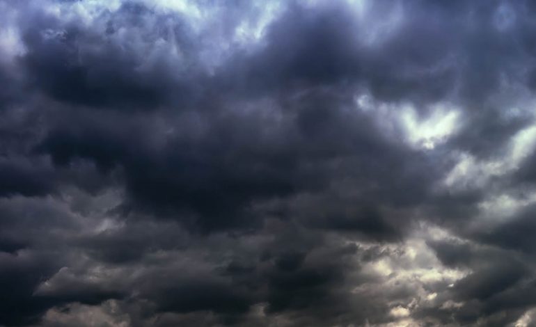 KAPRIÇOT E MOTIT/ E mërkurë, 6 mars: Temperaturat vazhdojnë të rriten por rikthehen…