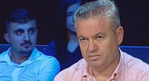 NUK “DOGJI” MANDATIN/ Myslym Murrizi: Ja arsyeja pse MUNGOVA në seancën e fundit parlamentare
