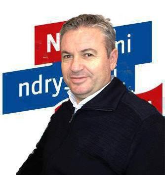 NUK DOGJI MANDATIN/ Kryesia e PD vendos për largimin e deputetit të PD-së: Shkeli vendimin e Grupit