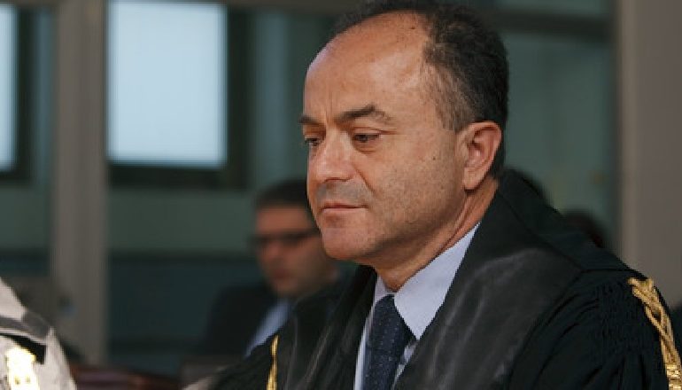 “TË EGËR DHE ALEATË ME…”/ Prokurori italian: Mafia shqiptare po fiton terren