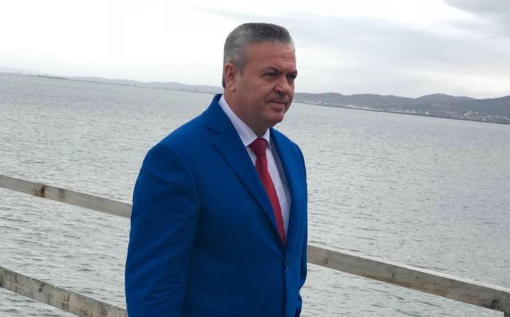 “MË RRËZUAN MUA”/ Rama tallet me deklaratat e Murrizit, poston FOTON në “Instagram”