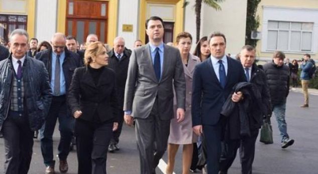 A DO T’I DJEGË OPOZITA MANDATET? Ja çfarë parashikon Kushtetuta dhe Kodi Zgjedhor