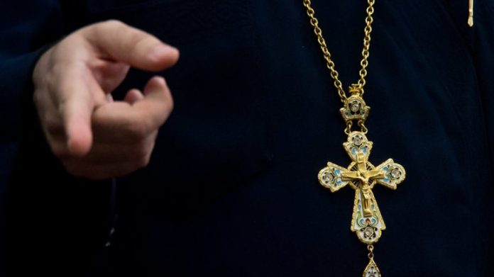 RRITJA E ABORTIT/ Prifti rus: Vrasja masive e fëmijëve është më keq se “Holokausti”