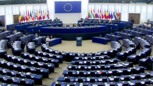 DJEGIA E MANDATEVE/ Asambleja e KE apel opozitës: Rishikoni dorëheqjet dhe kthehuni në Parlament