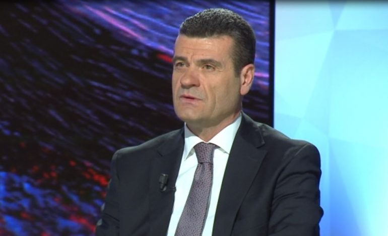 “THONË SE…”/ Patozi: LSI, argument që rrit mosbesimin tek PD