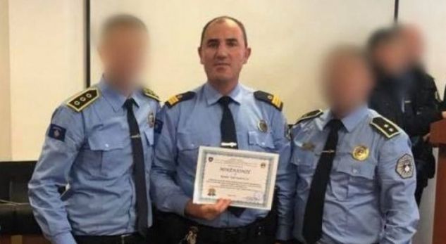 PËRDHUNIMI I 16 VJEÇARES NGA MËSUESI/ Detajet e reja: E mitura abortoi