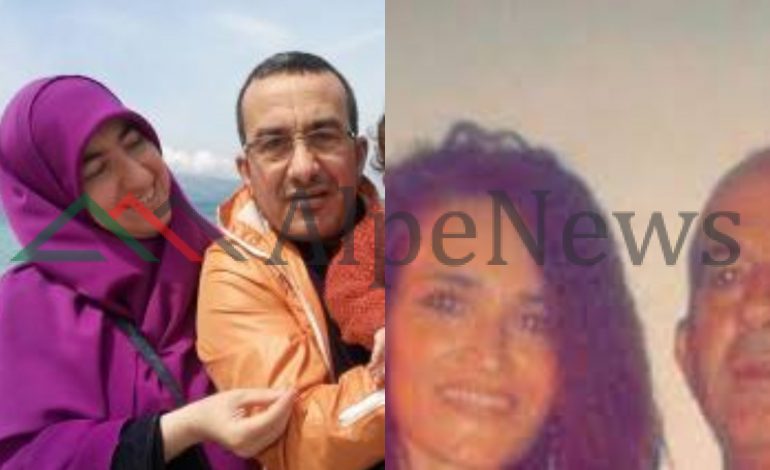 KUR PAPUNËSIA ÇON NË TRAGJEDI/ Gratë e VRARA si pasojë e sherreve për PARA