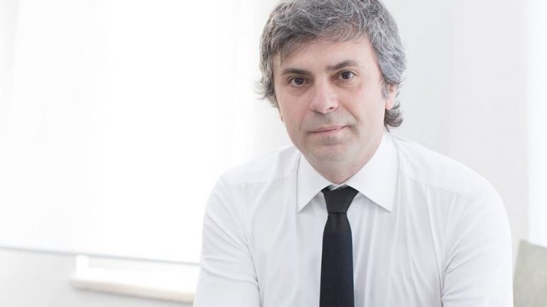 MBLEDHJA E QEVERISË/ Emërohen 2 zv-ministrat e rinj të arsimit në vend të Besa Shahanit dhe Taulant Mukës (EMRAT)
