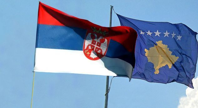 DIALOGU/ Publikohen pikat e marrëveshjes Kosovë-Serbi, pritet të firmoset në verë