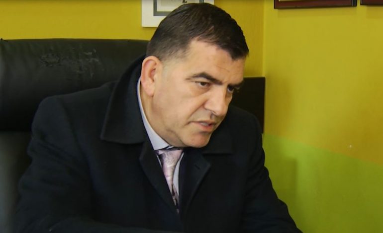 PËRDHUNUAN TË MITURËN NË GRUP/ Avokati: Adoleshentët përfitojnë uljen e gjysmës së dënimit