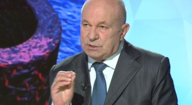 ALARMI/ Sociologu shqiptar: Incesti dhe dhuna seksuale ndaj të miturve në shifra të frikshme