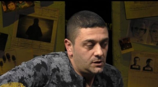 I THA GRUAS SE DO PINTE KAFE/ Familja në kërkim të 76-vjeçarit që…