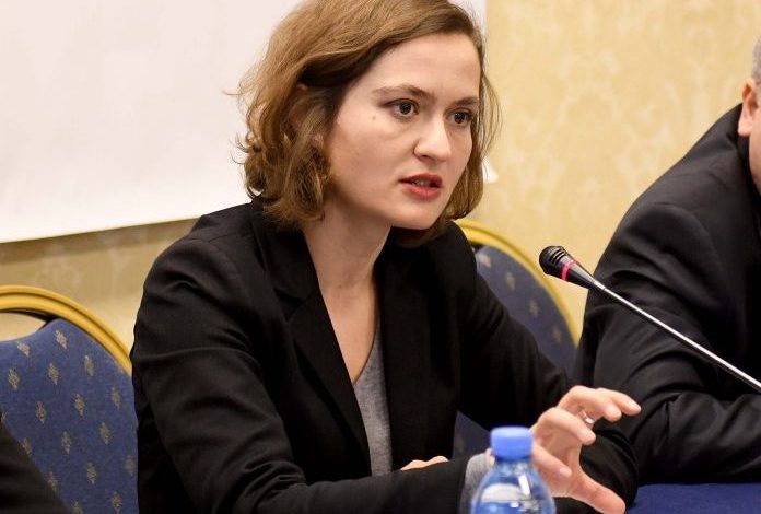 “PAKTI PËR UNIVERSITETIN”/ Ministrja Shahini: I tejkaluam kërkesat e studentëve