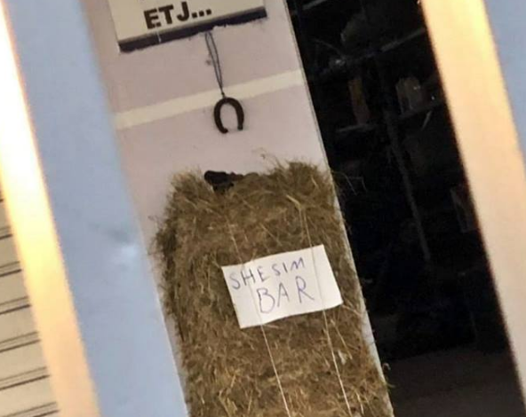 “VAJRA, FILTRA…”/ Kur të mbarojnë alternativat, fillon shitja e… (FOTO)