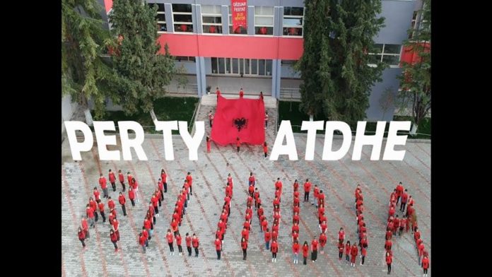 NGJARJA E RËNDË NË KAVAJË/ Peza: Përdhunimi dhe unë, ish nxënësi i shkollës “Rilindja”