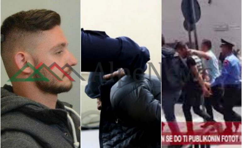 “300 MIJË LEKË PËR 30 FOTO”/ Rastet e SHANTAZHEVE. Si kërcënojnë meshkujt shqiptarë në rrjete sociale (FOTO)