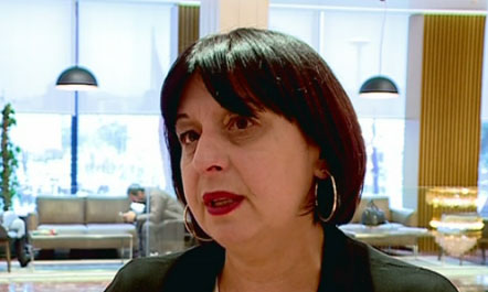 TRE TË VDEKUR/ Silva Bino: Dy të konfirmuar nga gripi, presim konfirmimin për tjetrin. Ja situata në vend
