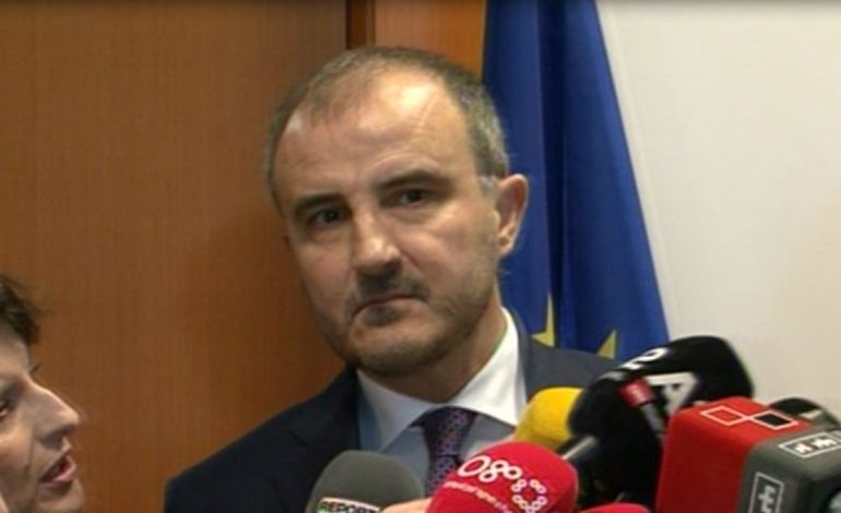 DJEGIA E MANDATEVE/ Soreca: Situata e paqartësisë do zgjasë më shumë se ç’kemi menduar