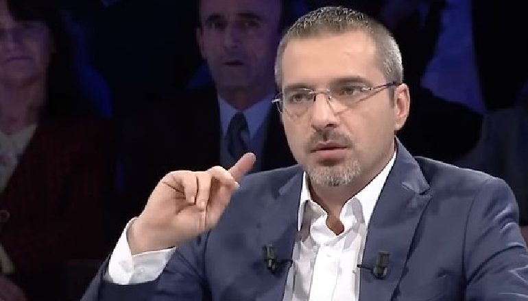SHTYRJA E HETIMEVE/ Tahiri në gjykatë: S’ka më sekrete, prokuroria e nxori dosjen në media me SMS