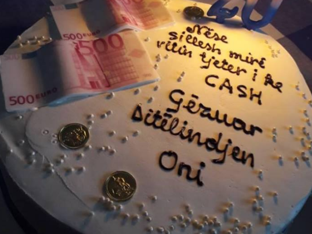 “PO U SOLLE MIRË”/ Iku dhe një vit… e prapë lekët nuk i morëm CASH!