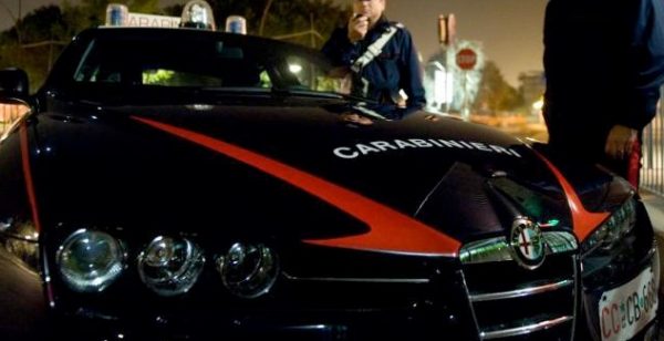 SKENA SI NE FILMA/ Pas përleshjes me policinë, “skifteri” shqiptar u…