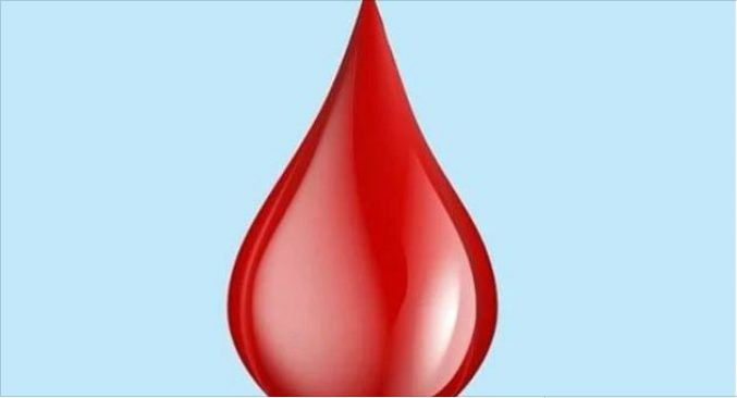 “THYHEN TABUTË”/ Tashmë një “emoji” për ciklin e menstruacioneve