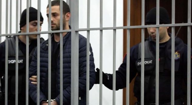 RIHAPJA E HETIMEVE/ Rrëzohet pas PESË VITESH alibia e Kostandin Xhuvanit (DETAJET E REJA)
