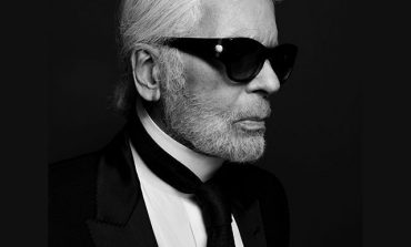 NUK ËSHTË VARROSUR ENDE/ Chanel e gjeti zëvendësuesin e Karl Lagerfeld dhe ja kujt do i kalojë pasuria (FOTO)