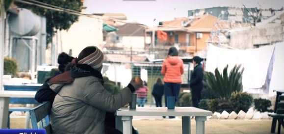 “JAM KËTU PËR DROGË, KAM NJË…”/ Si përdoren gratë dhe vajzat nga trafikantët (VIDEO)