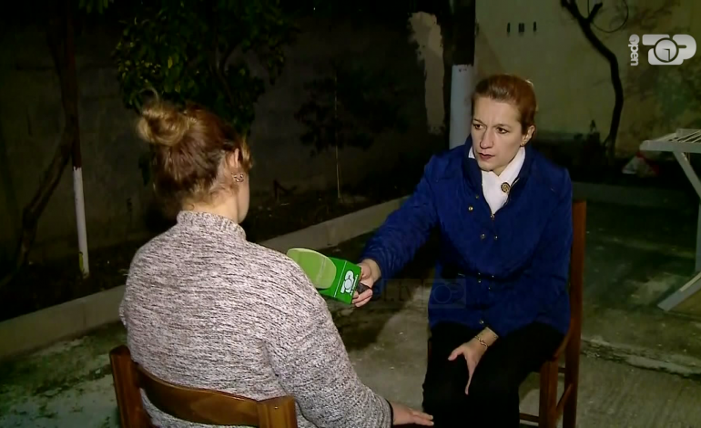 “MA KANË QUAJTUR MONSTËR”/ Përdhunimi në Kavajë, flet nëna i një prej të arrestuarve