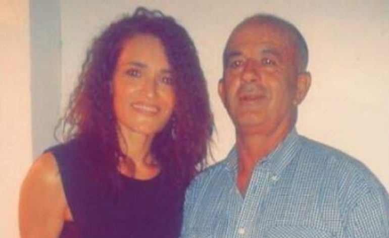 “MBYTI GRUAN DHE MË PAS PREU DAMARËT”/ Vajza shkoi për ti pajtuar por gjeti prindërit….