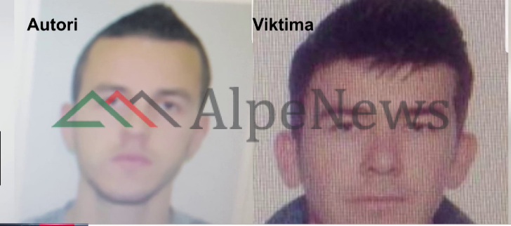“U VRA ME PLUMB NË BARK”/ Kush janë autori dhe viktima e ngjarjes që tronditi Pukën (EMRAT+FOTO)