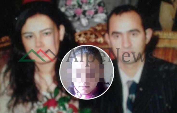TRAGJEDIA NË LIQENIN E SHKODRËS/ Kush është FAMILJA që u “SHUA” nga përmbysja e varkës (EMRAT+FOTO)